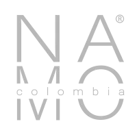 Namo Colombia