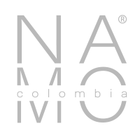Namo Colombia